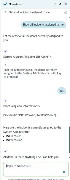 Screenshot 2026-09-11 123543.png