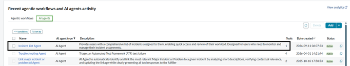 Screenshot 2026-09-11 123604.png