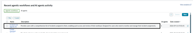 Screenshot 2026-09-11 123615.png