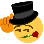 MySNOWDevAcct
