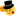 MySNOWDevAcct