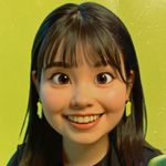 theme-lib.general.user-avatar