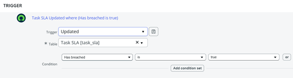Screenshot 2026-09-15 103656.png