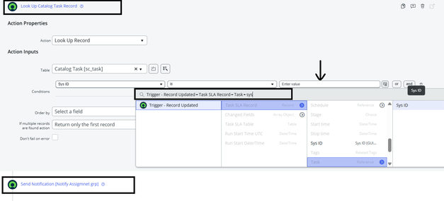 Screenshot 2026-09-15 103806.png