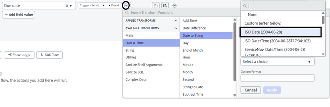 Screenshot 2026-09-15 125117.png