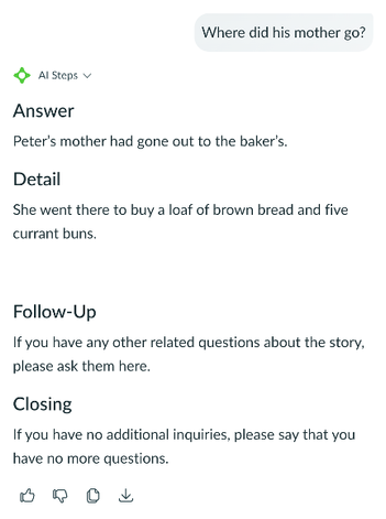 warren_chan_35-1789579848926.png