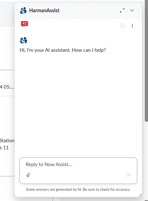 Screenshot 2026-09-17 102234.png