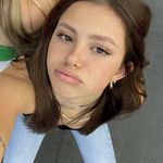 catherinebi