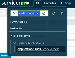 Screenshot 2026-09-21 164821.png