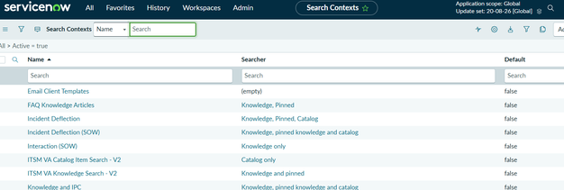 Screenshot 2026-09-22 151415.png