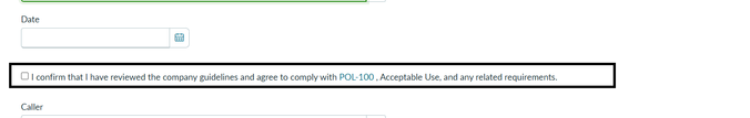 Screenshot 2026-09-23 184402.png
