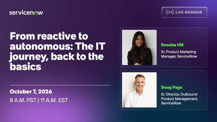 From reactive to autonomous- The IT journey, back to the basics.png