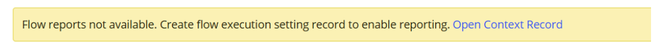 Screenshot 2026-09-24 120131.png