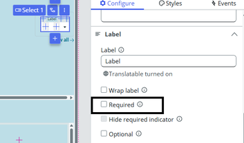 Screenshot 2026-09-24 141956.png