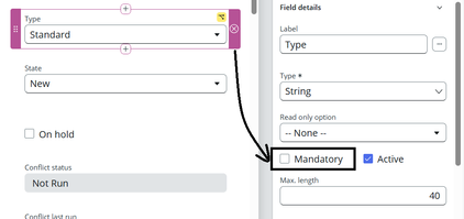 Screenshot 2026-09-24 142234.png