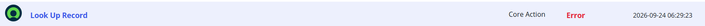 Screenshot 2026-09-24 190123.png