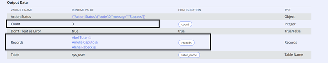 Screenshot 2026-09-24 190018.png
