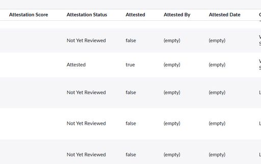 Attestation fields.jpg