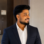 kaushal_jha