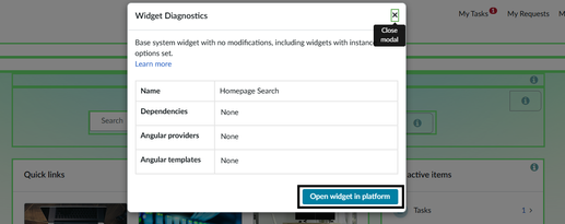 Screenshot 2026-09-28 144029.png