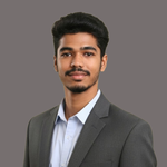 Gokul_SNOW