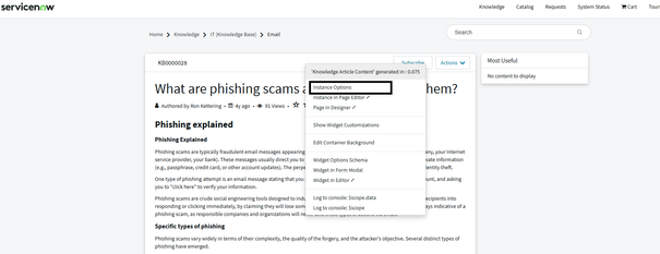 Screenshot 2026-09-30 151637.png