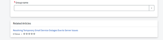 Screenshot 2026-09-30 170003.png