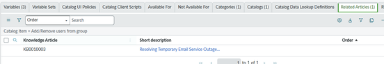 Screenshot 2026-09-30 165955.png