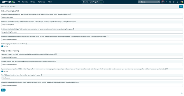 Screenshot 2026-09-30 at 18.37.19.png