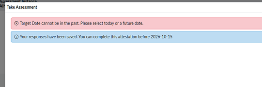 Screenshot 2026-10-01 115605.png