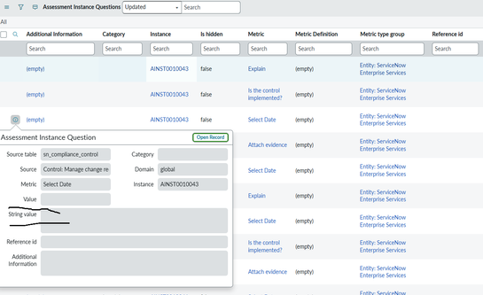 Screenshot 2026-10-01 115307.png
