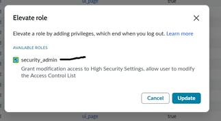 Screenshot 2026-10-01 121200.png