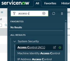 Screenshot 2026-10-01 121143.png