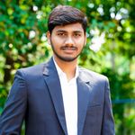 Sohail_Mohammad