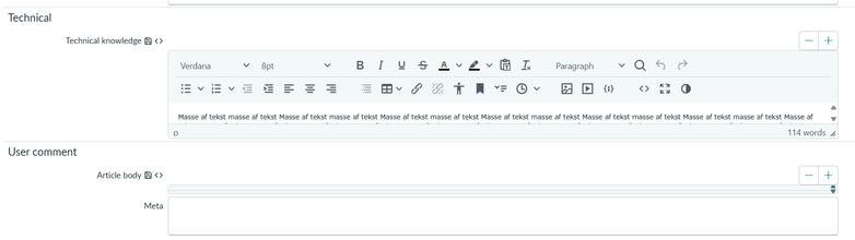 Henriette_0-1791292089022.png