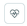 AnneMarieDuff_2-1791303952924.png