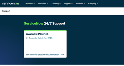 Screenshot 2026-10-07 153408.png