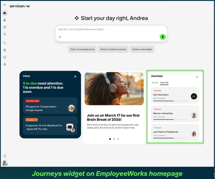 Smriti_Gupta_5-1791567365292.png
