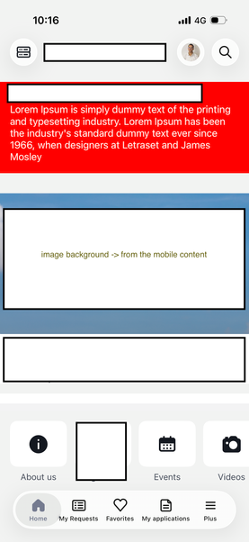IMG_6414.PNG
