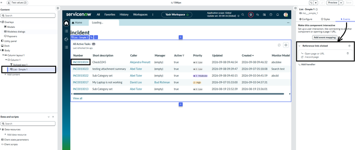 Screenshot 2026-10-12 121545.png