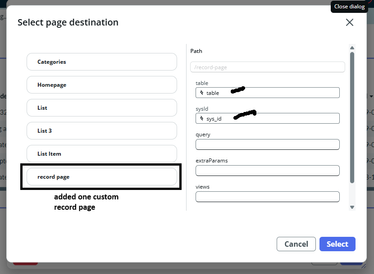 Screenshot 2026-10-12 121616.png