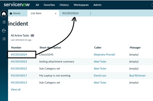 Screenshot 2026-10-12 121654.png