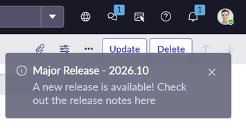11 Notif.png