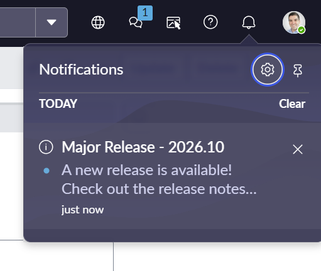 12 Notif 2.png