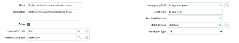 AndersBGS_3-1792085536019.png