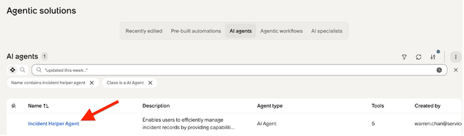 warren_chan_14-1792093137623.png