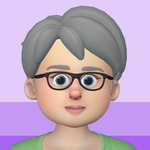 cathyfernandes