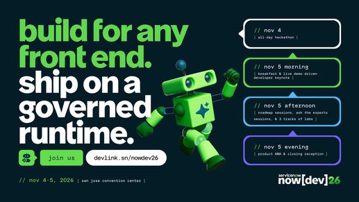 Nowdev promo.jpg