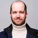 Oli Stammler