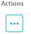 AnneMarieDuff_3-1792754571816.png